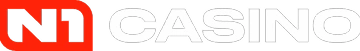 N1 Casino