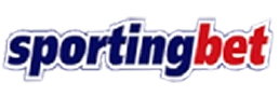 Sportingbet