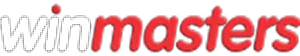 Winmasters