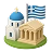 Λογότυπο mesogeiakobet